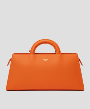 AVENUE67 BORSA AVRANIA ARA-2