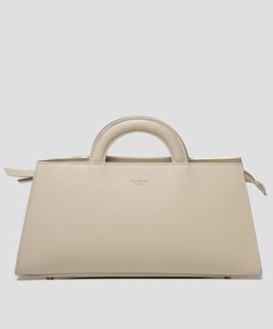 AVENUE67 BORSA AVRANIA BEI-2