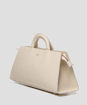 AVENUE67 BORSA AVRANIA BEI-3