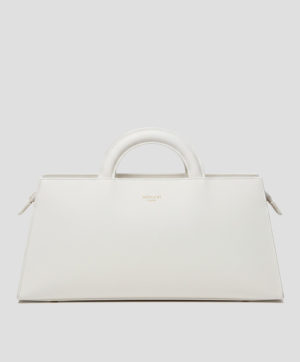 AVENUE67 BORSA AVRANIA BIA-2