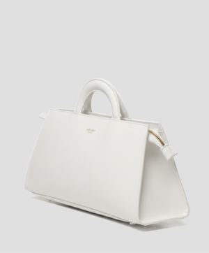 AVENUE67 BORSA AVRANIA BIA-3