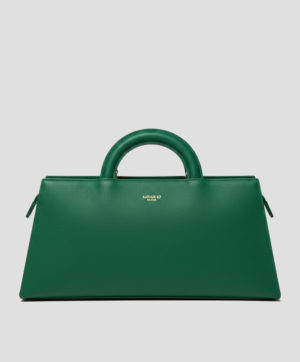 AVENUE67 BORSA AVRANIA VER-2