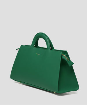 AVENUE67 BORSA AVRANIA VER-3