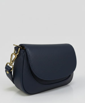 AVENUE67 BORSA AVSCARLET BLU-3