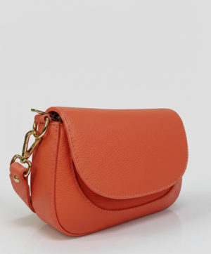 AVENUE67 BORSA AVSCARLET COR-3