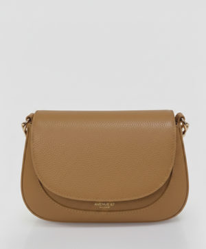 AVENUE67 BORSA AVSCARLET CUO-2