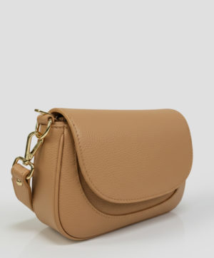 AVENUE67 BORSA AVSCARLET CUO-3