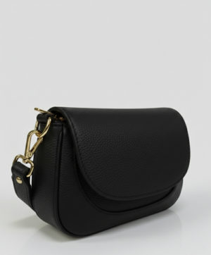 AVENUE67 BORSA AVSCARLET NER-3