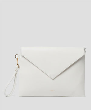 AVENUE67 BUSTA AVBONNIE BIA-2