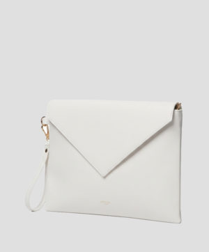 AVENUE67 BUSTA AVBONNIE BIA-3