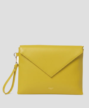 AVENUE67 BUSTA AVBONNIE GIA-2