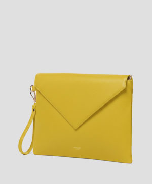 AVENUE67 BUSTA AVBONNIE GIA-3