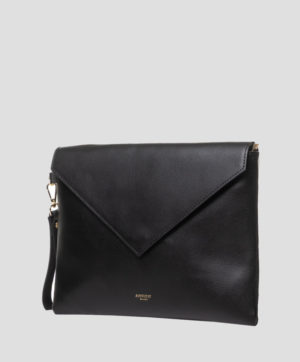 AVENUE67 BUSTA AVBONNIE NER-3