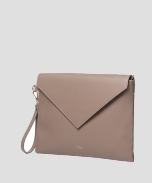 AVENUE67 BUSTA AVBONNIE TOR-3