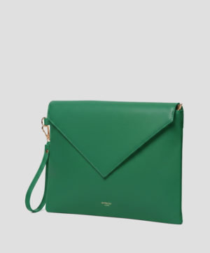 AVENUE67 BUSTA AVBONNIE VER-3