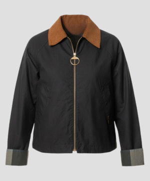 BARBOUR BARBOUR BADLSP0203 NER-2