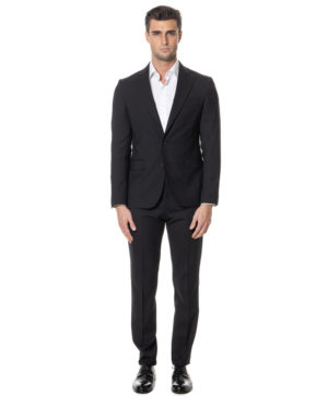 BRIAN DALES ABITO BDGA86JK5031 BLN-2