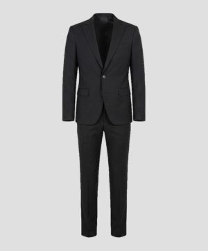 BRIAN DALES ABITO BDGA86JK5031 BLN-1