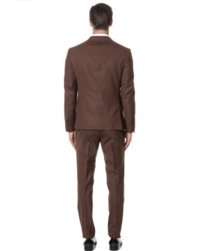 BRIAN DALES ABITO BDGA86JK5031 MOR-3