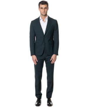 BRIAN DALES ABITO BDGA86JK5031 VER-2