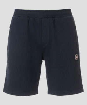 COLMAR BERMUDA CO82755WS BLU-2