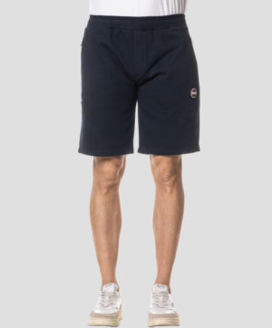 COLMAR BERMUDA CO82755WS BLU-3