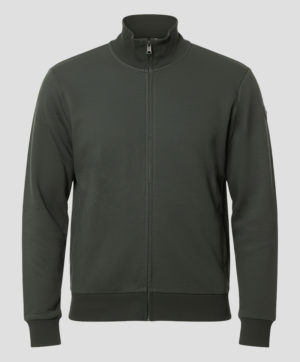 COLMAR FELPA CO61435WS BLU-2