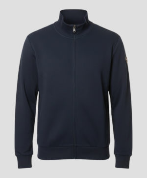 COLMAR FELPA CO61435WS UNI-2