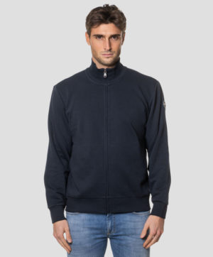 COLMAR FELPA CO61435WS UNI-3