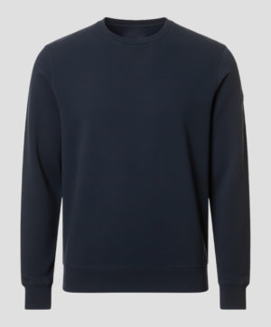 COLMAR FELPA CO6153R1XL BLU-2