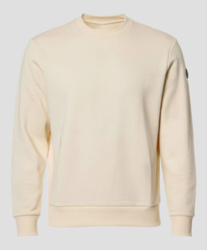 COLMAR FELPA CO82325WS PAN-2