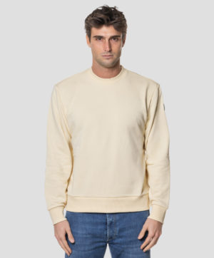 COLMAR FELPA CO82325WS PAN-3