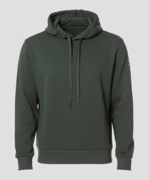 COLMAR FELPA CO82345WS UNI-2