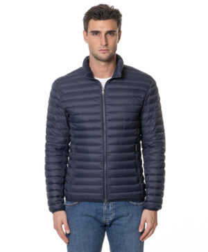 COLMAR GIUBBINO CO1279R8VX BLU-2