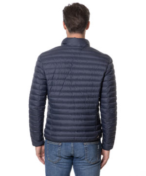 COLMAR GIUBBINO CO1279R8VX BLU-3