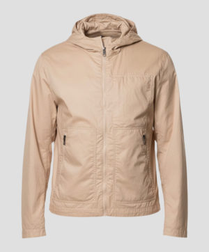 COLMAR GIUBBINO CO18079XH UNI-2