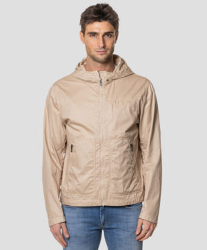 COLMAR GIUBBINO CO18079XH UNI-3