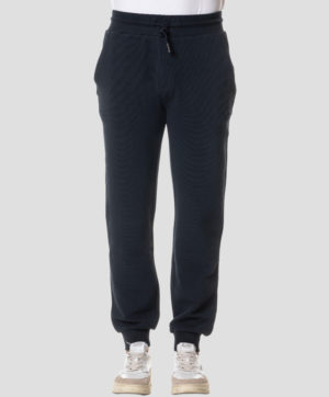 COLMAR PANTALONE CO6155R1XL BLU-3