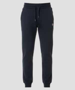 COLMAR PANTALONE CO8254R5WS BLU-2