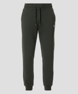 COLMAR PANTALONE CO8254R5WS UNI-2