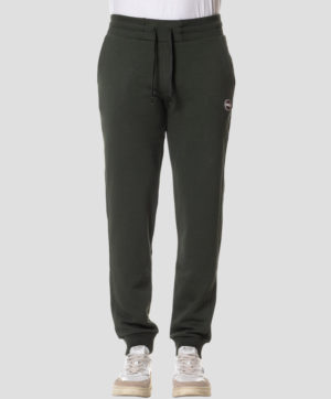 COLMAR PANTALONE CO8254R5WS UNI-3