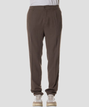 CRUNA PANTALONE CUMITTE1509 TOR-3