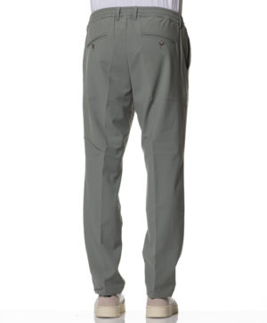 CRUNA PANTALONE CUMITTE938 SAV-3