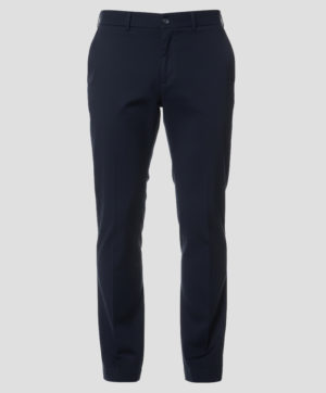 CRUNA PANTALONE CUSOLFERINO1501 BLU-2