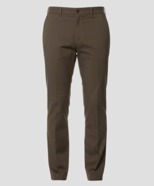 CRUNA PANTALONE CUSOLFERINO1501 VER-2