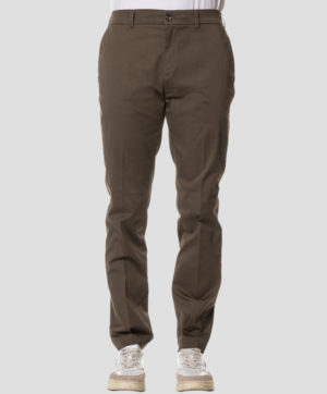 CRUNA PANTALONE CUSOLFERINO1501 VER-3