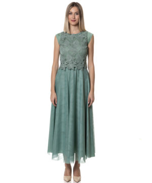 D.EXTERIOR ABITO DX58646 VER-2