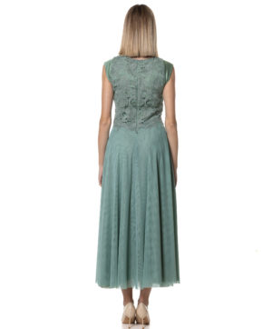 D.EXTERIOR ABITO DX58646 VER-3