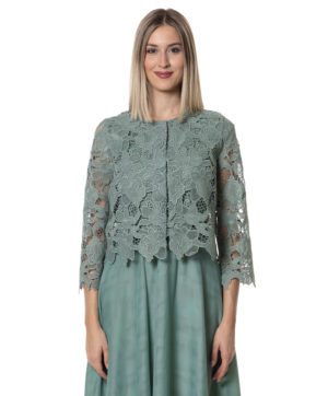 D.EXTERIOR GIACCHINO DX58930 VER-2