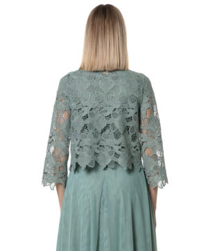 D.EXTERIOR GIACCHINO DX58930 VER-3